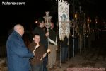 Va Crucis - Foto 204