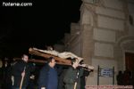 Va Crucis - Foto 208