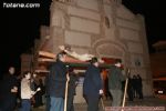 Va Crucis - Foto 209