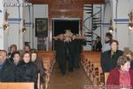 Va Crucis - Foto 211