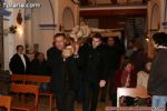 Va Crucis - Foto 212