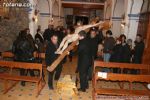 Va Crucis - Foto 213