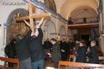 Va Crucis - Foto 214