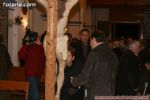 Va Crucis - Foto 215