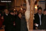 Va Crucis - Foto 219