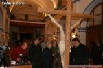 Va Crucis - Foto 220