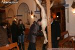 Va Crucis - Foto 221