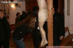 Vía Crucis