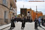 Viernes Santo 2011 mañana