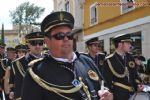 Viernes Santo 2011 mañana