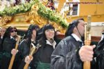 Viernes Santo 2011 mañana