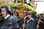 Viernes Santo 2011 mañana