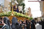 Viernes Santo 2011 mañana