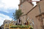Viernes Santo 2011 mañana