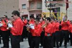 Viernes Santo 2011 mañana