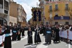 Viernes Santo 2011 mañana