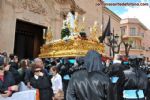 Viernes Santo 2011 mañana