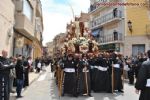 Viernes Santo 2011 mañana