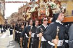 Viernes Santo 2011 mañana