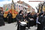 Viernes Santo 2011 mañana