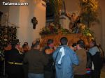 ViernesSanto - Foto 41