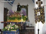 ViernesSanto - Foto 104