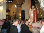 ViernesSanto - Foto 112