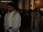 Vigilia Pascual - Foto 22