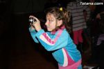 Villancicos Ana
