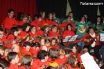 Villancicos Ana
