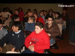 Villancicos Navidad