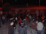 Concierto vivienda digna