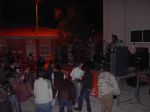 Concierto vivienda digna