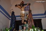 Semana Santa - Foto 5