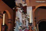 Semana Santa - Foto 6