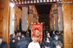 Semana Santa - Foto 24