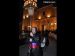 Semana Santa