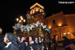 Semana Santa