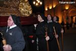 Semana Santa - Foto 54