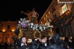 Semana Santa - Foto 58