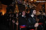 Semana Santa