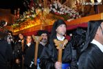 Semana Santa - Foto 92