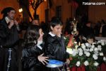 Semana Santa - Foto 97