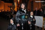 Semana Santa - Foto 113