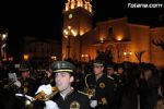 Semana Santa - Foto 124