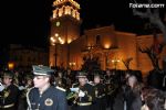 Semana Santa - Foto 125