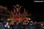 Semana Santa