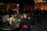 Semana Santa - Foto 144