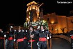 Semana Santa