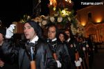 Semana Santa - Foto 163